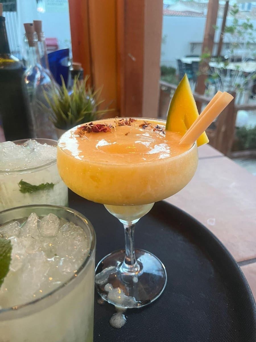 Entreprise à vendre à Javea / Xabia - 450 000 € (Ref: 9391148)