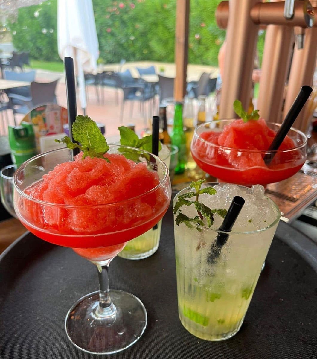 Entreprise à vendre à Javea / Xabia - 450 000 € (Ref: 9391148)