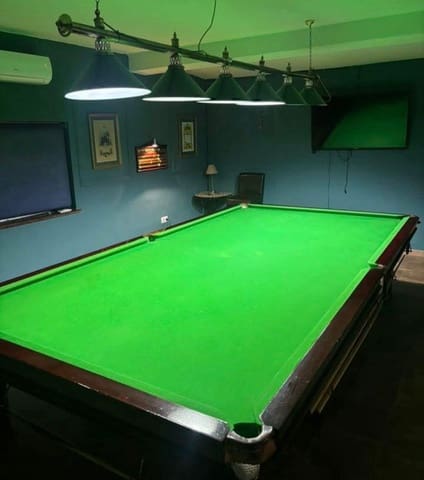 Business for sale in Centro ciudad, Javea / Xàbia - € 450,000 (Ref: 9391148)