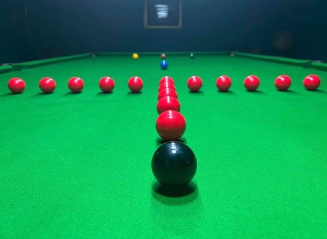 Business for sale in Centro ciudad, Javea / Xàbia - € 450,000 (Ref: 9391148)