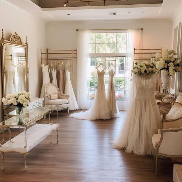 Negocio en Benidorm en venta - 235.000 € (Ref: 9427554)