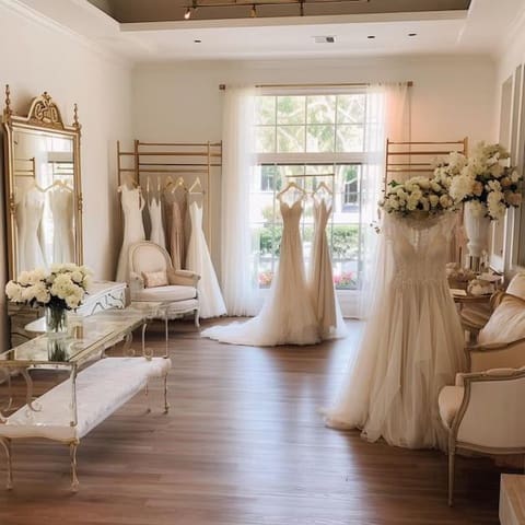 Entreprise à vendre à Centro Urbano, Benidorm - 235 000 € (Ref: 9427554)