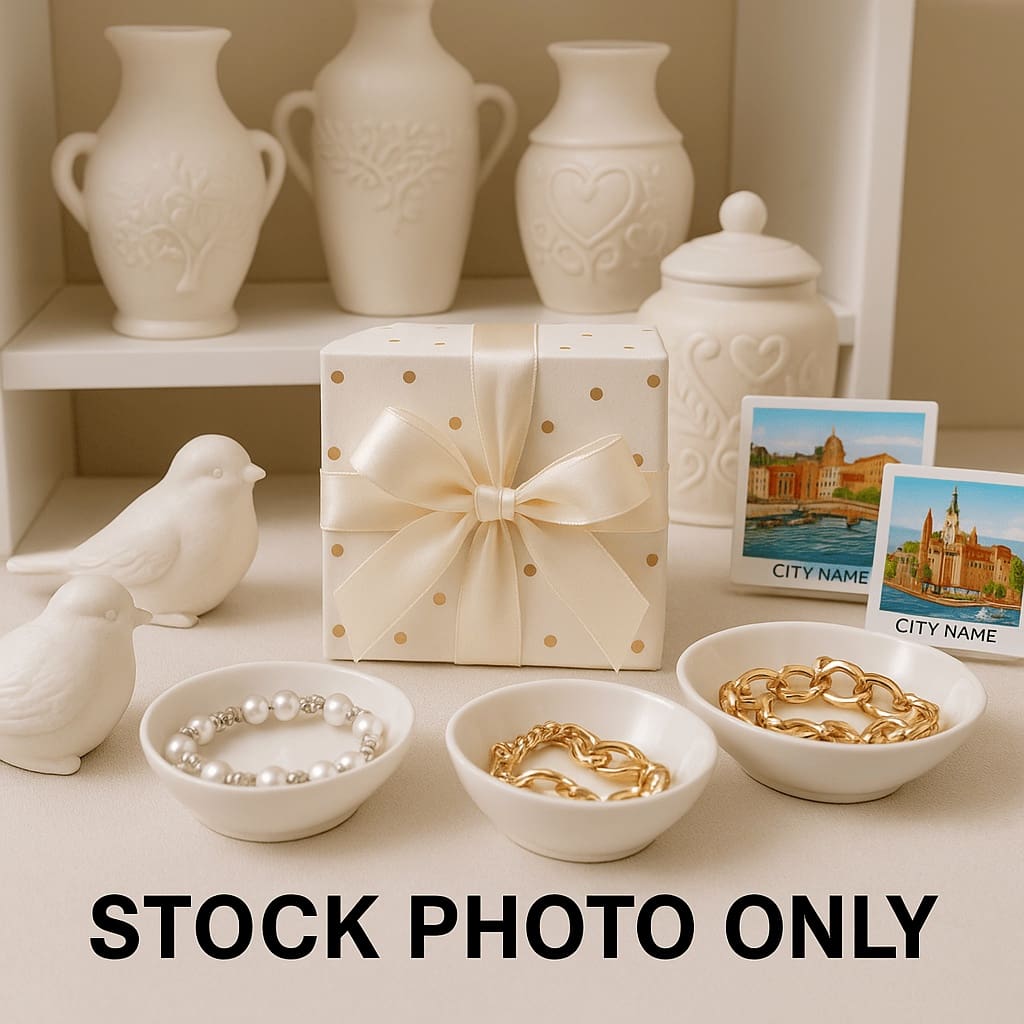 Negocio en Benidorm en venta - 235.000 € (Ref: 9427554)