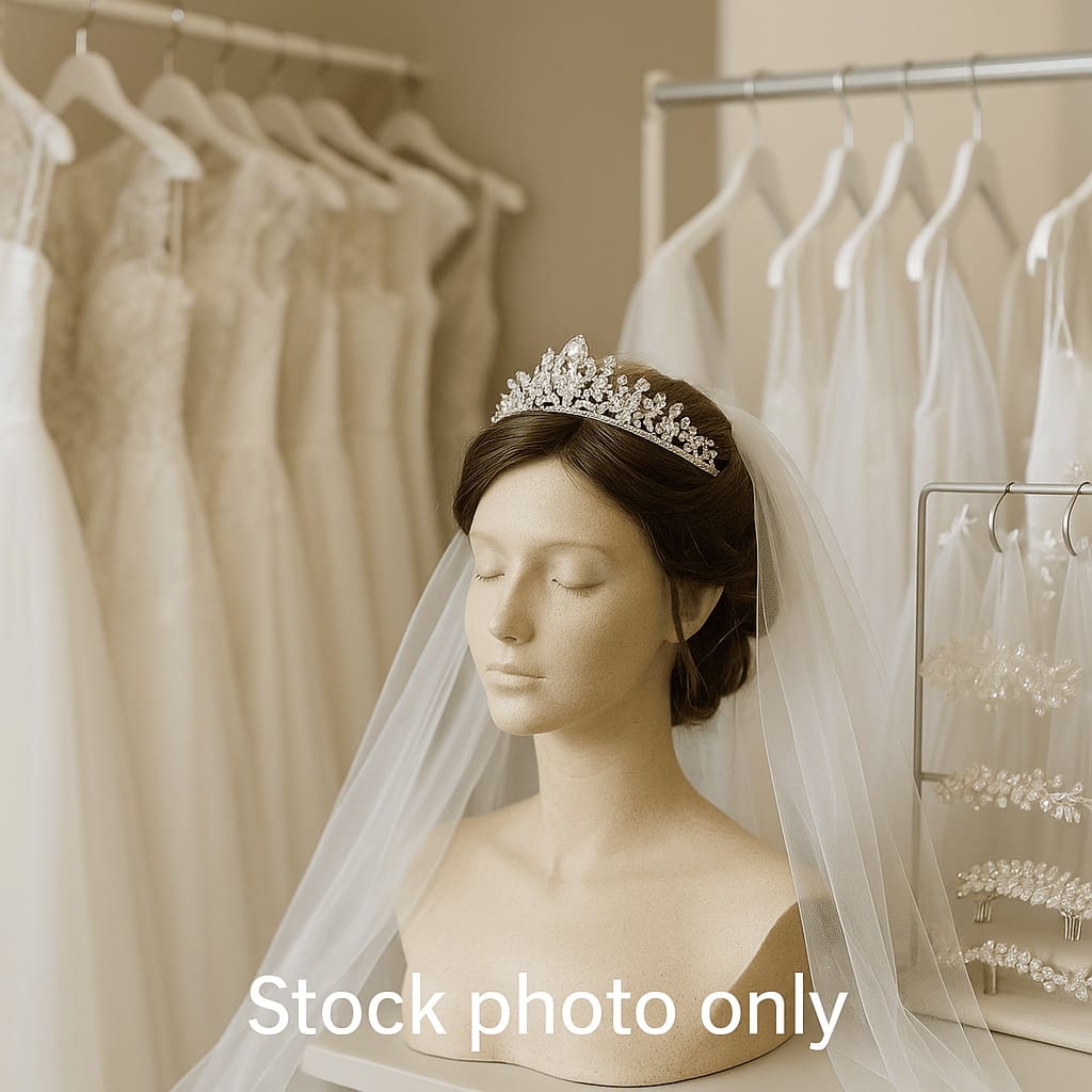 Negocio en Benidorm en venta - 235.000 € (Ref: 9427554)