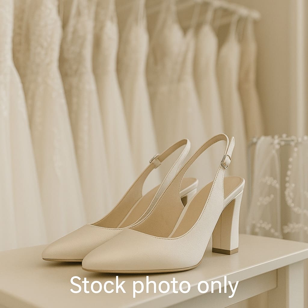 Negocio en Benidorm en venta - 235.000 € (Ref: 9427554)