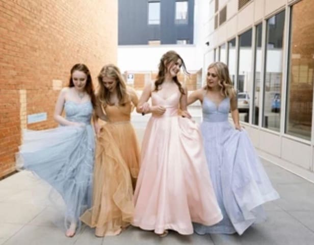 Entreprise à vendre à Centro Urbano, Benidorm - 235 000 € (Ref: 9427554)