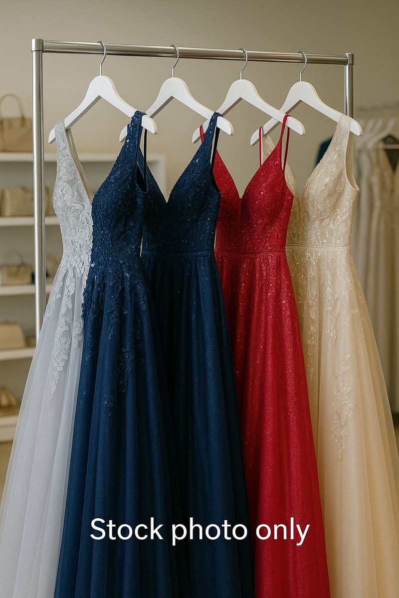 Negocio en Benidorm en venta - 235.000 € (Ref: 9427554)