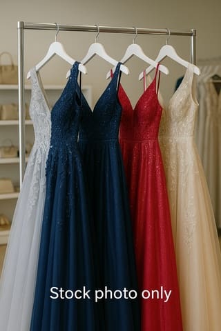 Entreprise à vendre à Centro Urbano, Benidorm - 235 000 € (Ref: 9427554)