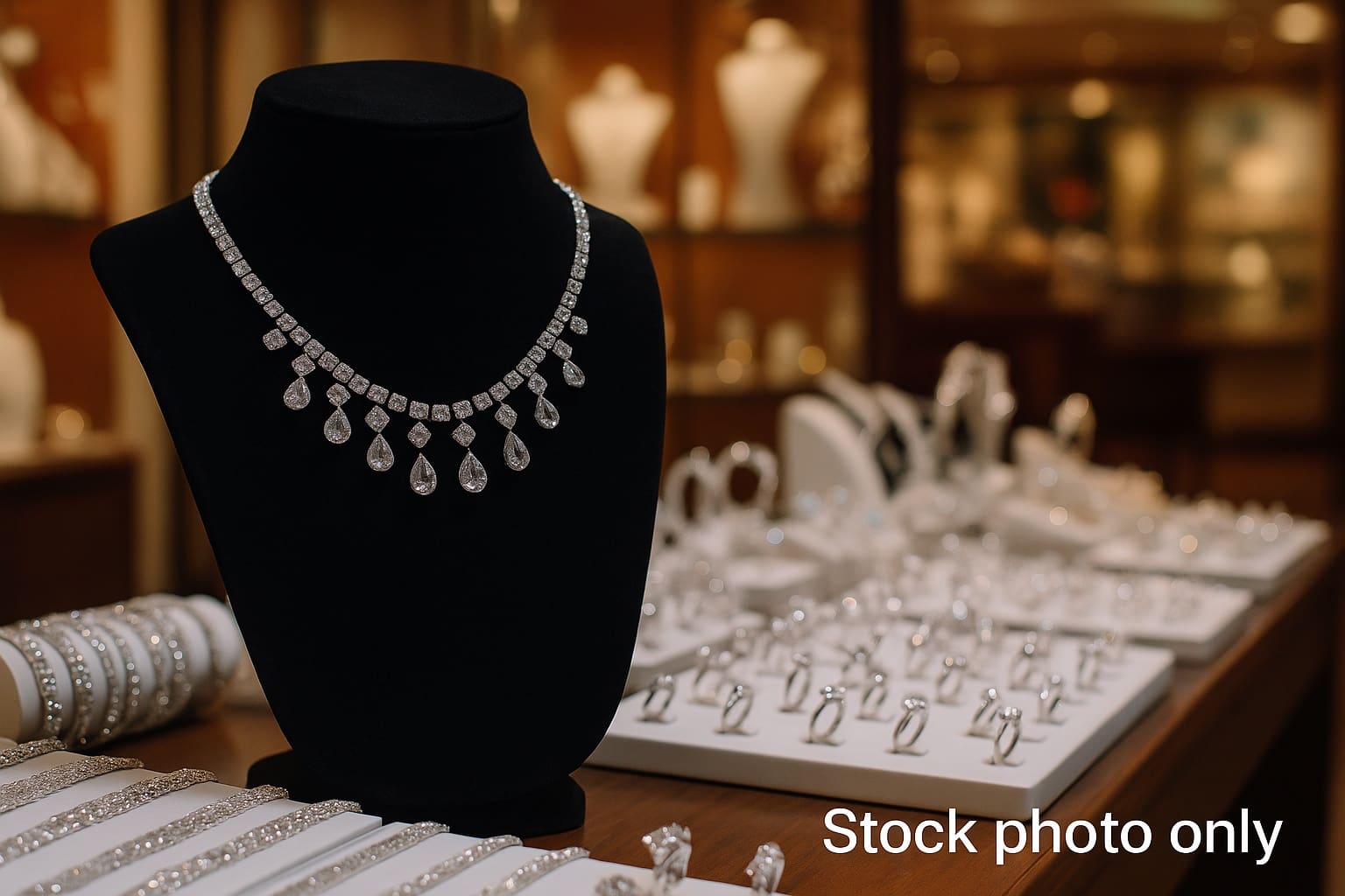 Negocio en Benidorm en venta - 235.000 € (Ref: 9427554)