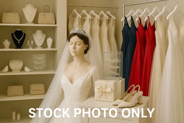 Entreprise à vendre à Centro Urbano, Benidorm - 235 000 € (Ref: 9427554)