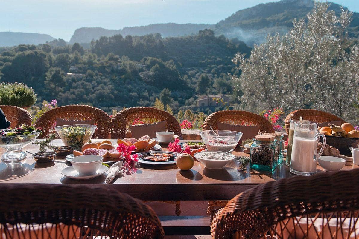 Bedrijf te koop in Sencelles - € 225.000 (Ref: 9626514)