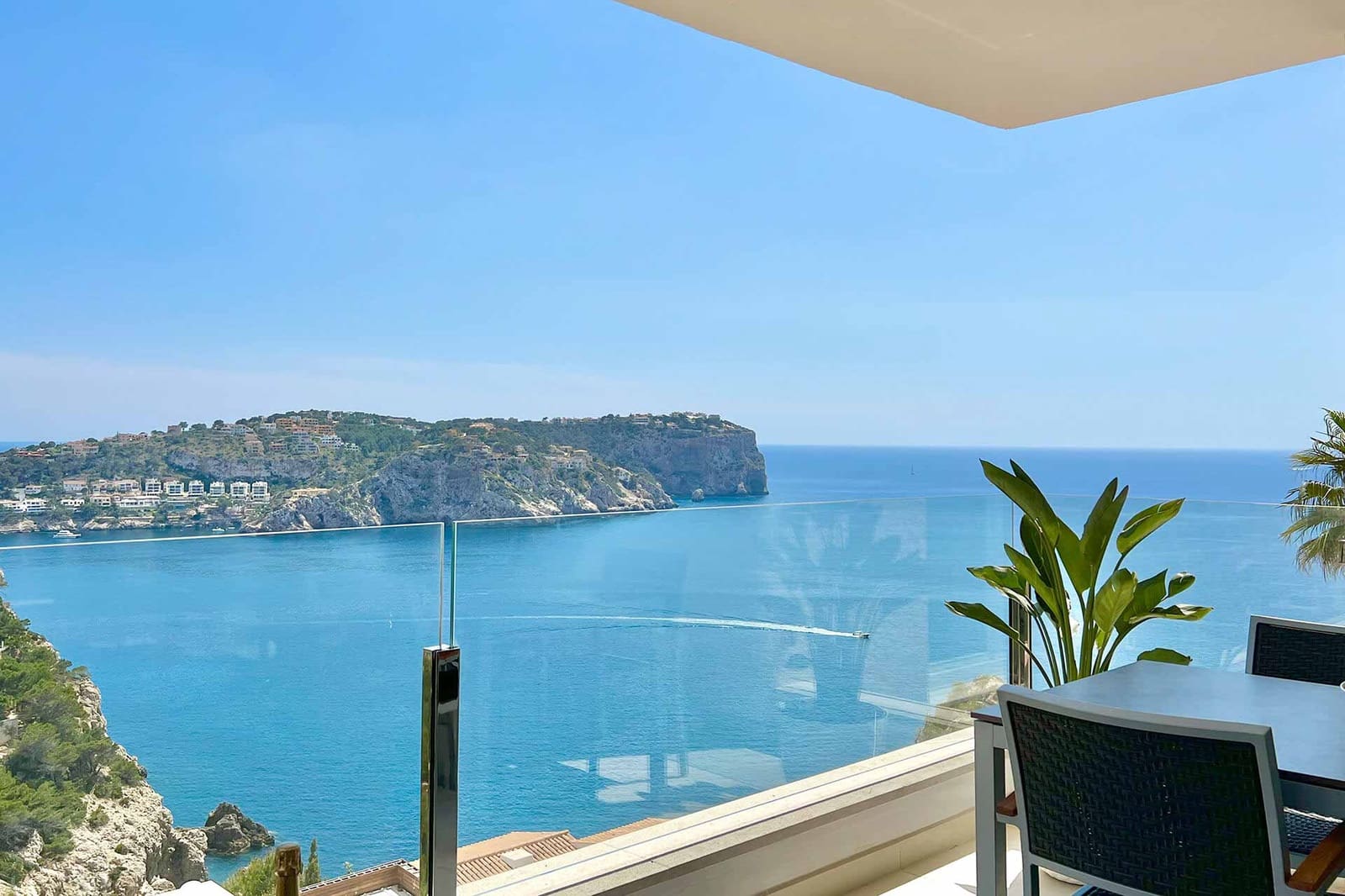 Bedrijf te koop in Sencelles - € 225.000 (Ref: 9626514)