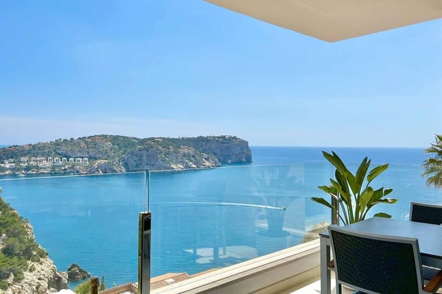 Bedrijf te koop in Sencelles - € 225.000 (Ref: 9626514)