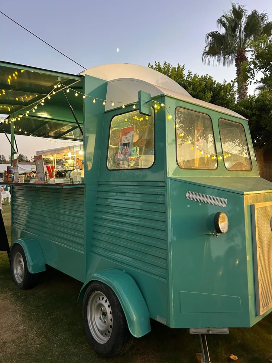 Negocio en Sotogrande en venta - 125.000 € (Ref: 9743174)