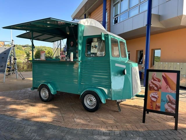 Negocio en Sotogrande Costa, San Roque en venta - 125.000 € (Ref: 9743174)