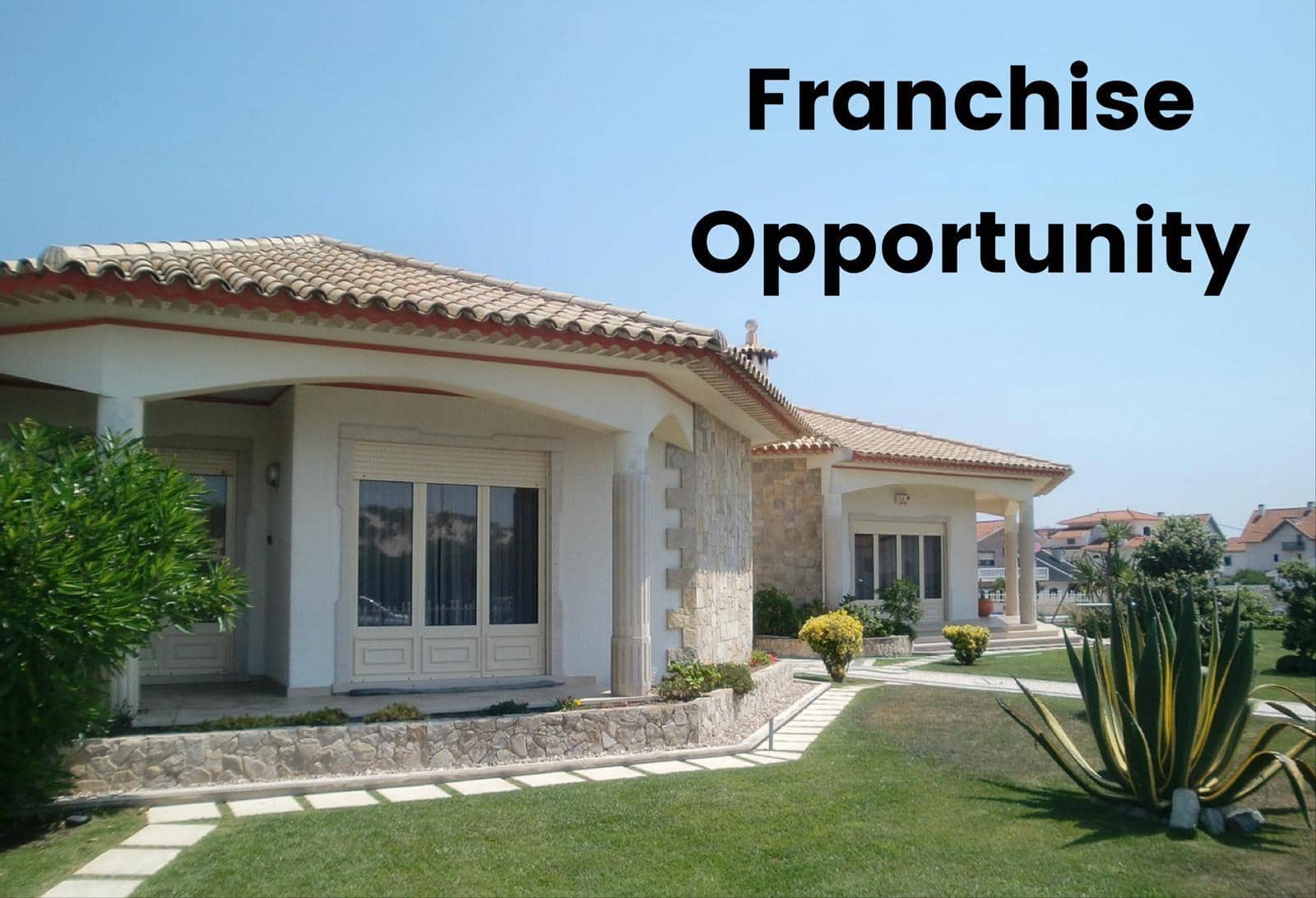 Azienda in vendita in Fuengirola - 9.400 € (Rif: 9743175)