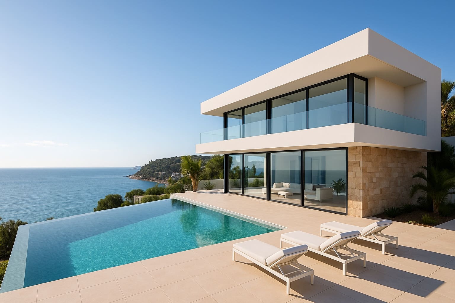 Firma/Unternehmen zu verkaufen in Alicante / Alacant Stadt - 55.000 € (Ref: 9743177)