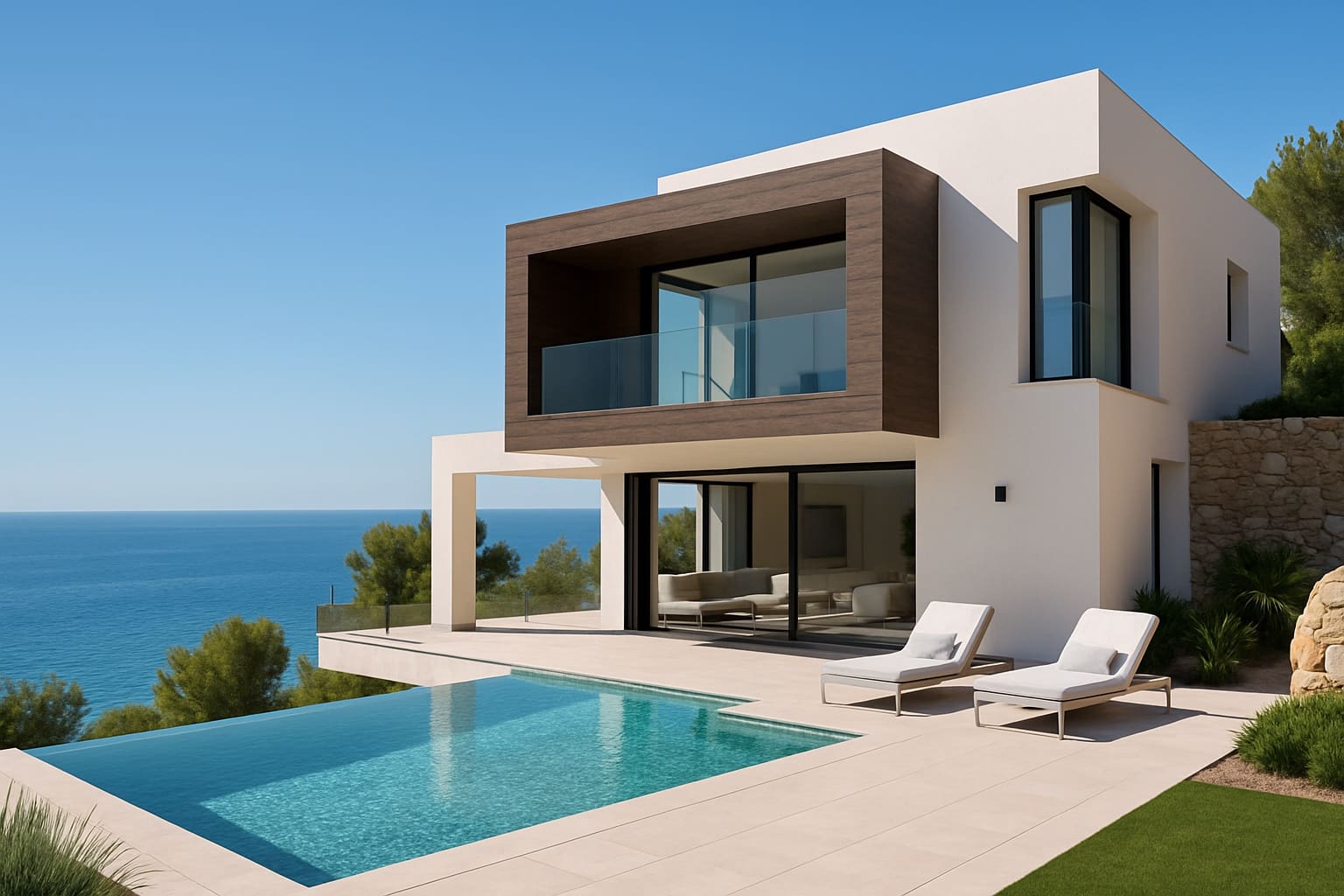 Firma/Unternehmen zu verkaufen in Alicante / Alacant Stadt - 55.000 € (Ref: 9743177)