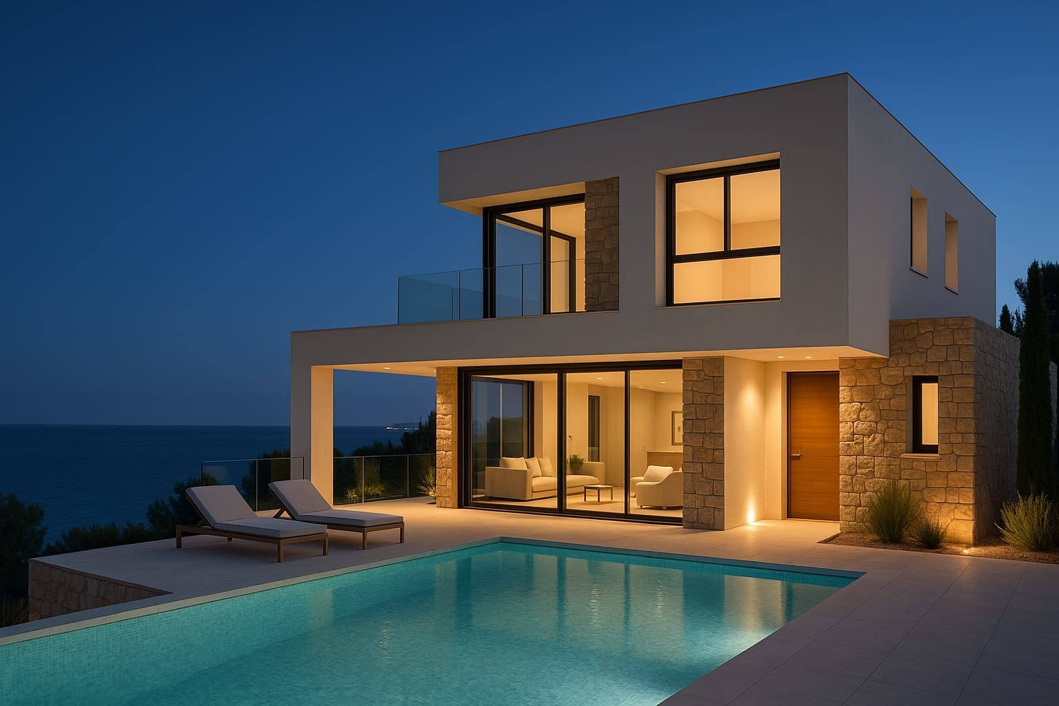 Firma/Unternehmen zu verkaufen in Alicante / Alacant Stadt - 55.000 € (Ref: 9743177)