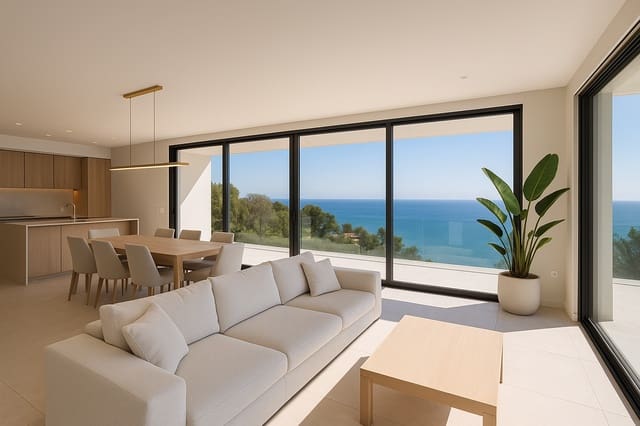 Firma/Unternehmen zu verkaufen in Barrio del Centro, Alicante / Alacant Stadt - 55.000 € (Ref: 9743177)