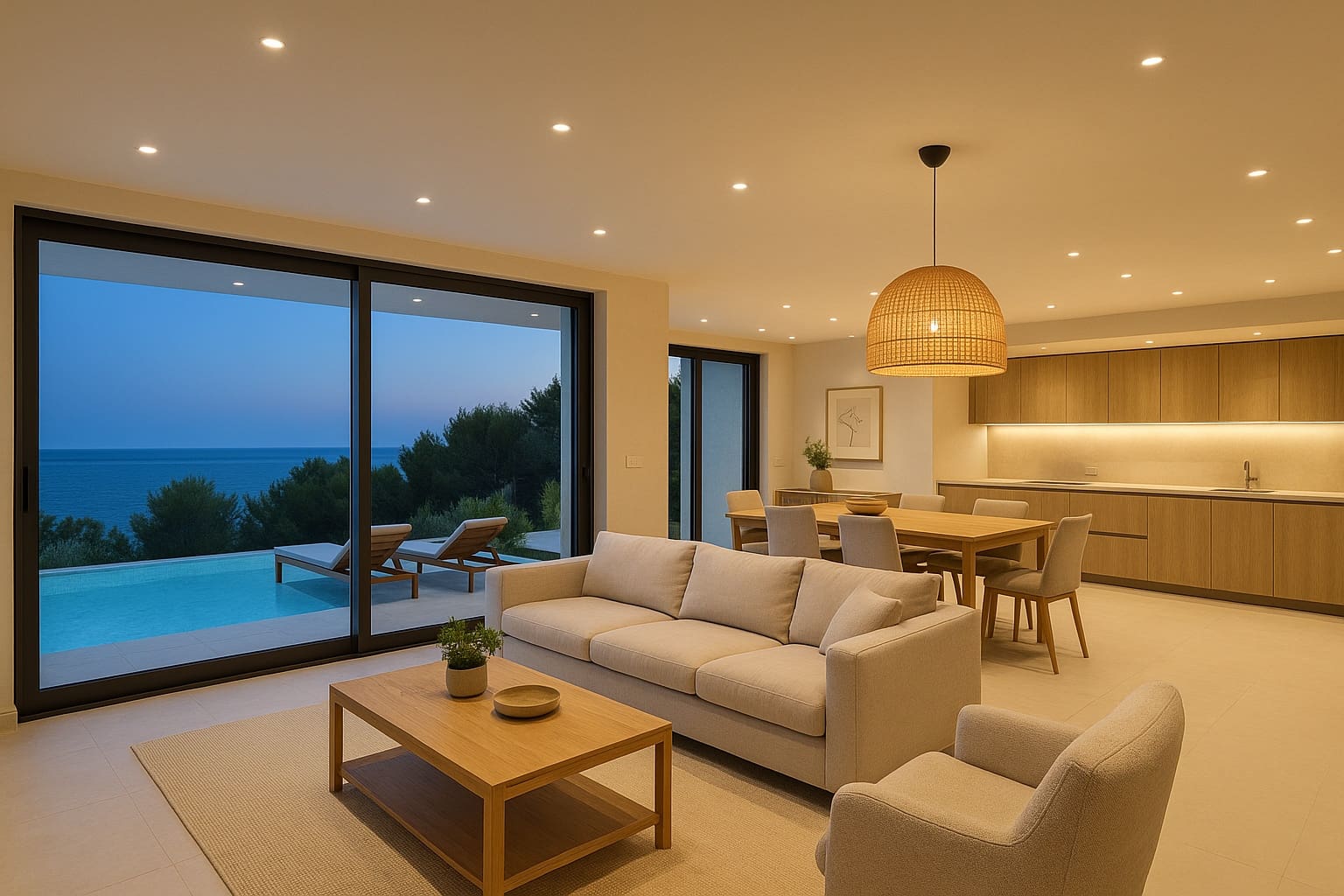 Firma/Unternehmen zu verkaufen in Alicante / Alacant Stadt - 55.000 € (Ref: 9743177)