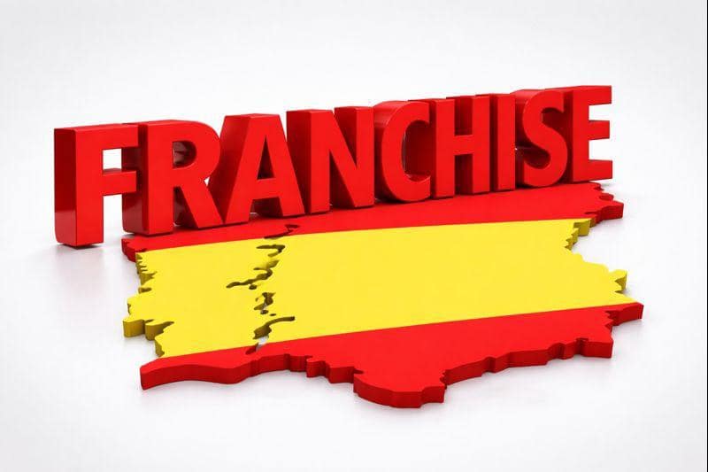 Business for sale in Alicante / Alacant city - € 25,000 (Ref: 9743180)