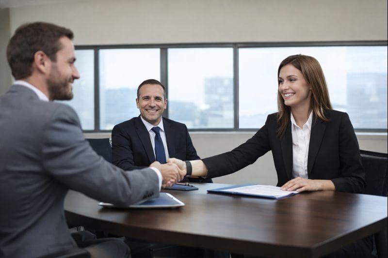 Business for sale in Alicante / Alacant city - € 25,000 (Ref: 9743180)