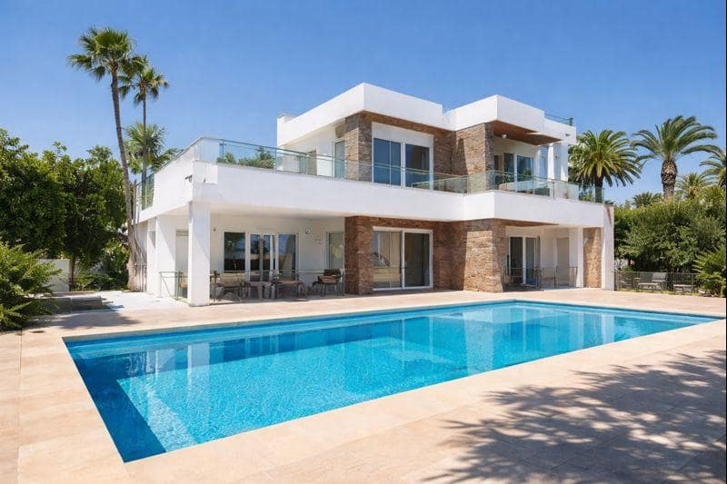 Business for sale in Alicante / Alacant city - € 25,000 (Ref: 9743180)