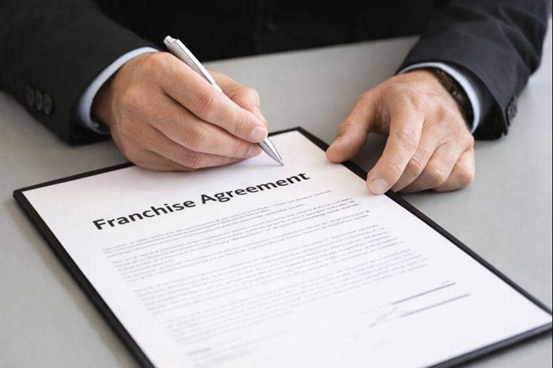 Business for sale in Alicante / Alacant city - € 25,000 (Ref: 9743180)