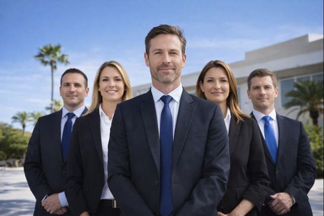 Firma/Unternehmen zu verkaufen in Barrio del Centro, Alicante / Alacant Stadt - 25.000 € (Ref: 9743180)