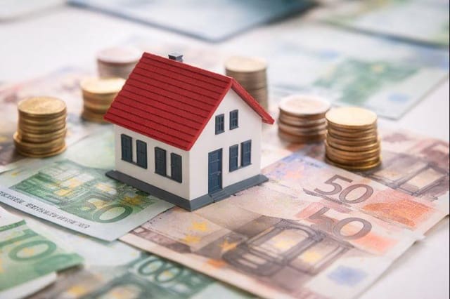 Firma/Unternehmen zu verkaufen in Barrio del Centro, Alicante / Alacant Stadt - 25.000 € (Ref: 9743180)