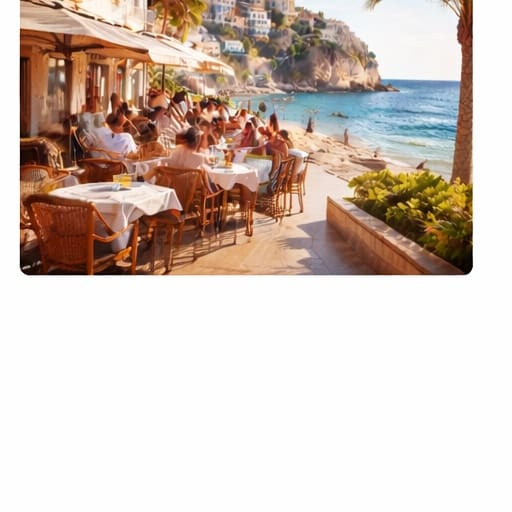 Firma/Unternehmen zu verkaufen in Alicante / Alacant Stadt - 750.000 € (Ref: 9743181)