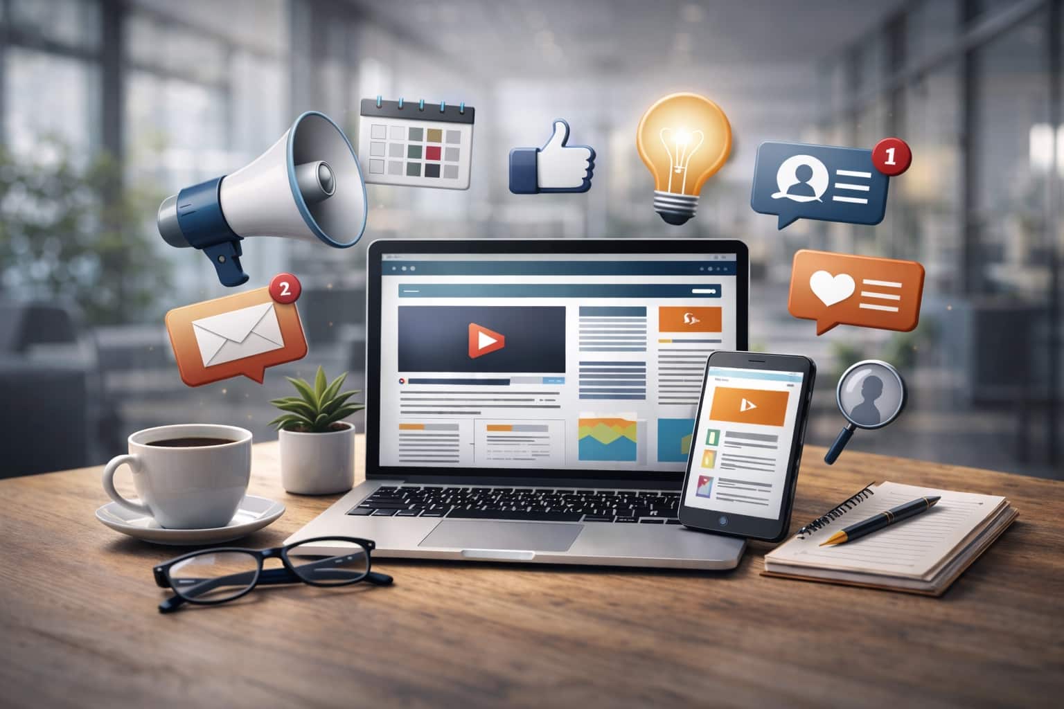 Firma/Unternehmen zu verkaufen in Alicante / Alacant Stadt - 750.000 € (Ref: 9743181)