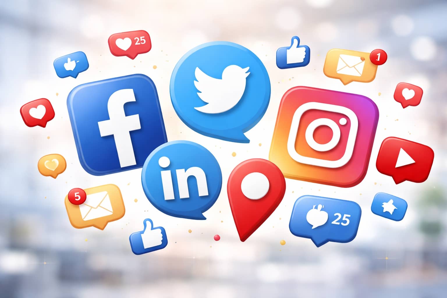 Firma/Unternehmen zu verkaufen in Alicante / Alacant Stadt - 750.000 € (Ref: 9743181)