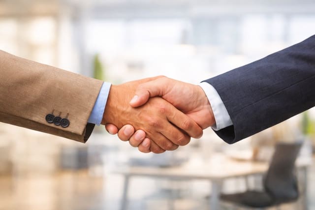 Firma/Unternehmen zu verkaufen in Barrio del Centro, Alicante / Alacant Stadt - 750.000 € (Ref: 9743181)