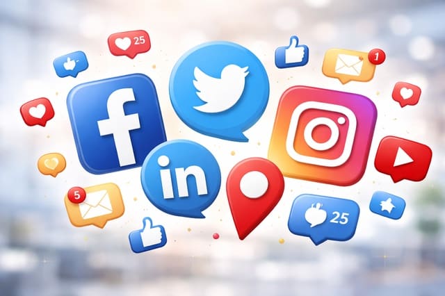 Firma/Unternehmen zu verkaufen in Barrio del Centro, Alicante / Alacant Stadt - 750.000 € (Ref: 9743181)