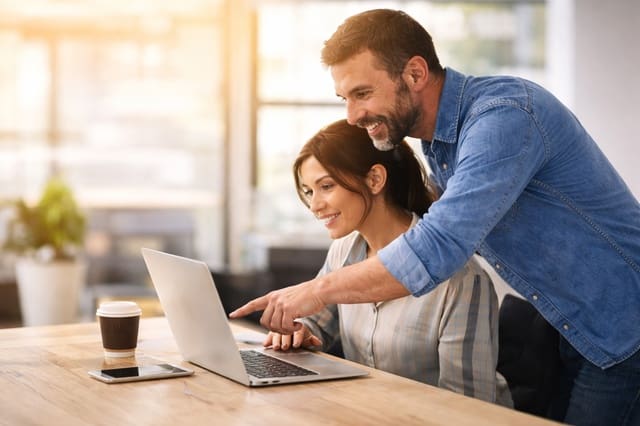 Firma/Unternehmen zu verkaufen in Barrio del Centro, Alicante / Alacant Stadt - 750.000 € (Ref: 9743181)