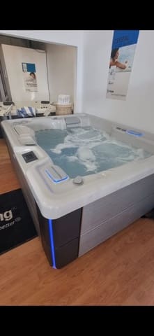 Firma/Unternehmen zu verkaufen in Puerto de Alcudia, Alcúdia - 475.000 € (Ref: 9743182)