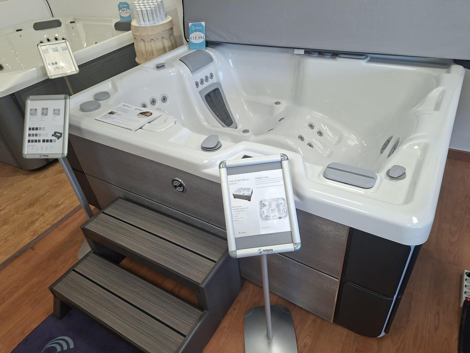 Firma/Unternehmen zu verkaufen in Puerto de Alcudia - 475.000 € (Ref: 9743182)