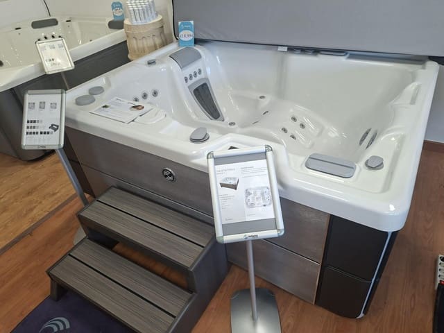 Firma/Unternehmen zu verkaufen in Puerto de Alcudia, Alcúdia - 475.000 € (Ref: 9743182)