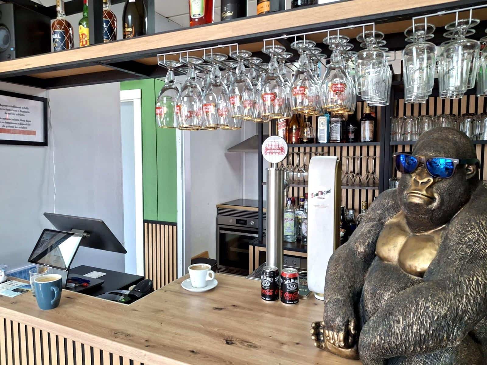 Negocio en Torrevieja en venta - 47.500 € (Ref: 9743183)