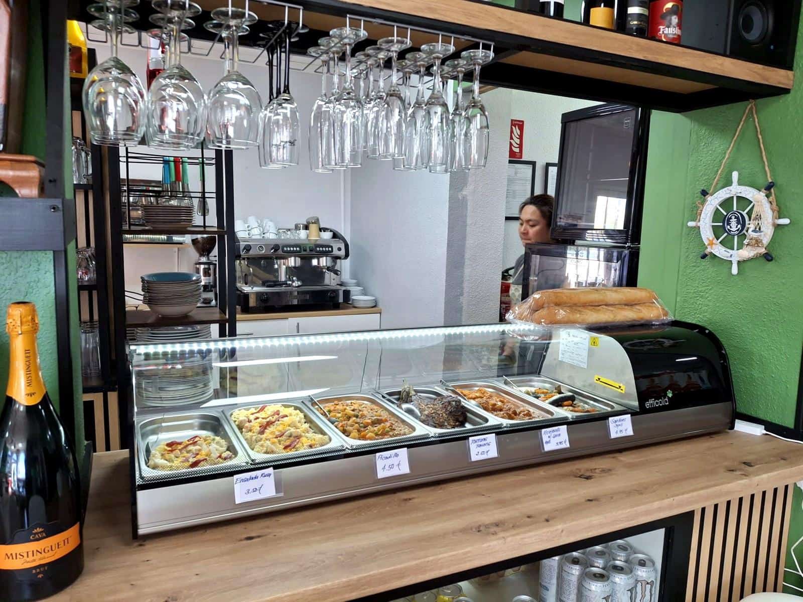 Negocio en Torrevieja en venta - 47.500 € (Ref: 9743183)