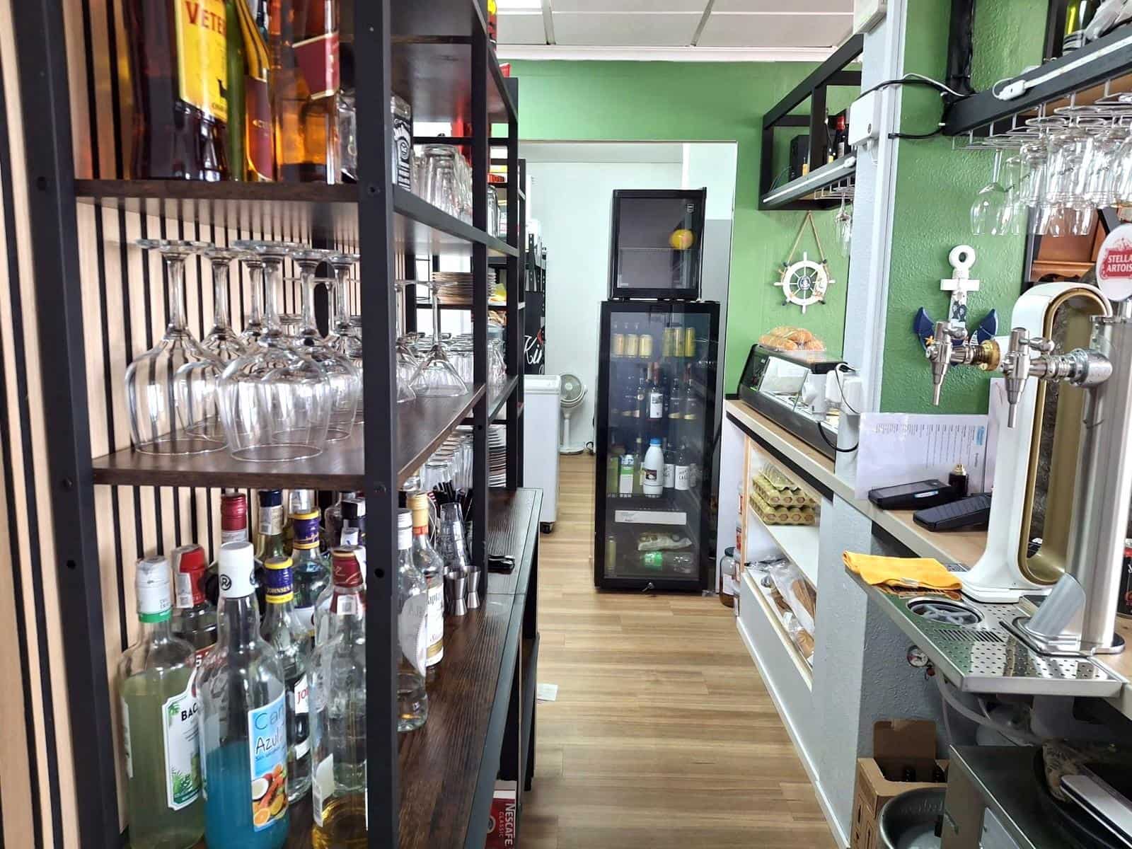 Negocio en Torrevieja en venta - 47.500 € (Ref: 9743183)