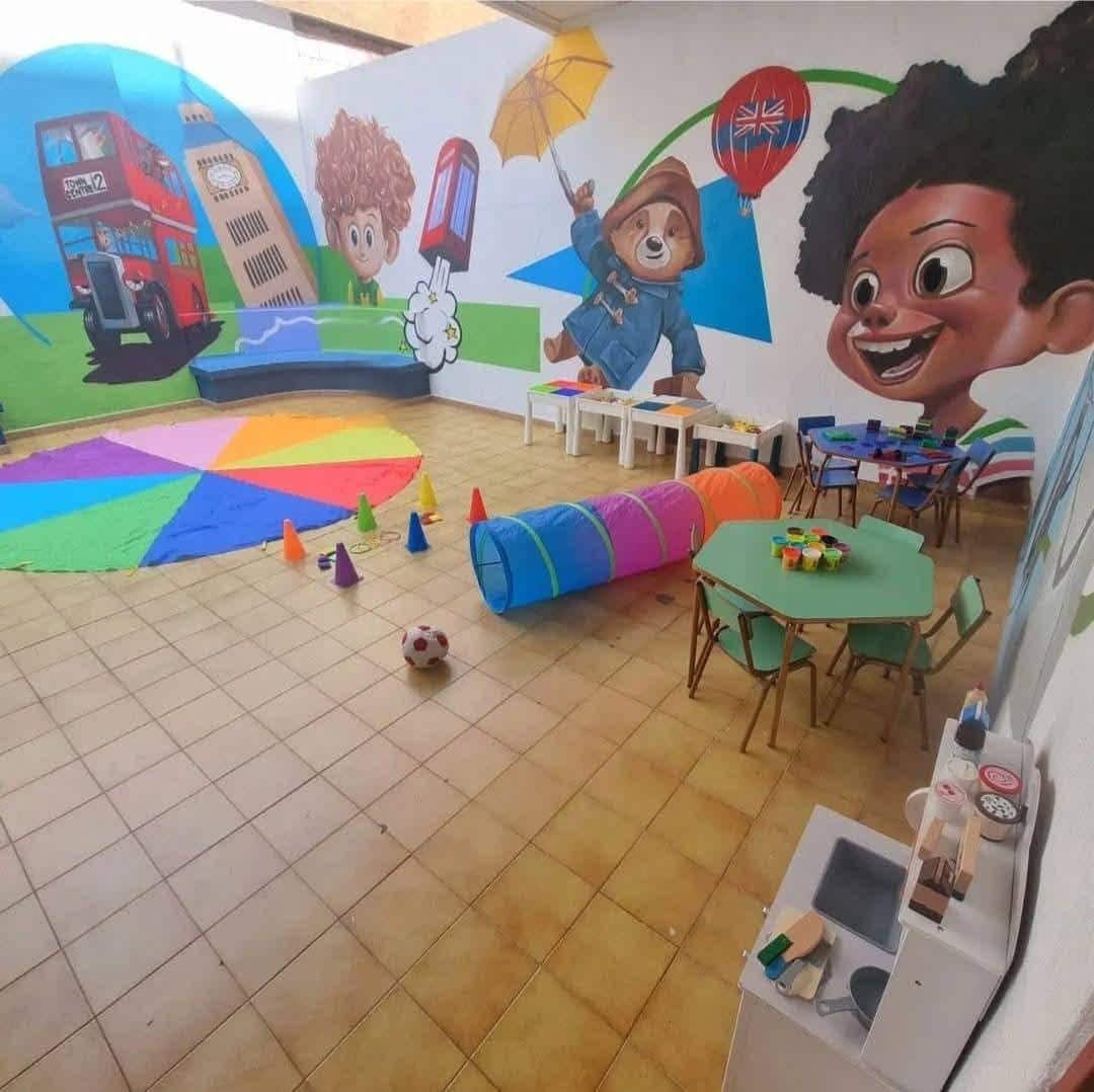 Negocio en Albacete ciudad en venta - 350.000 € (Ref: 9743184)