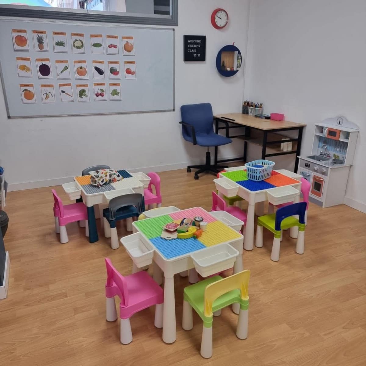 Negocio en Albacete ciudad en venta - 350.000 € (Ref: 9743184)