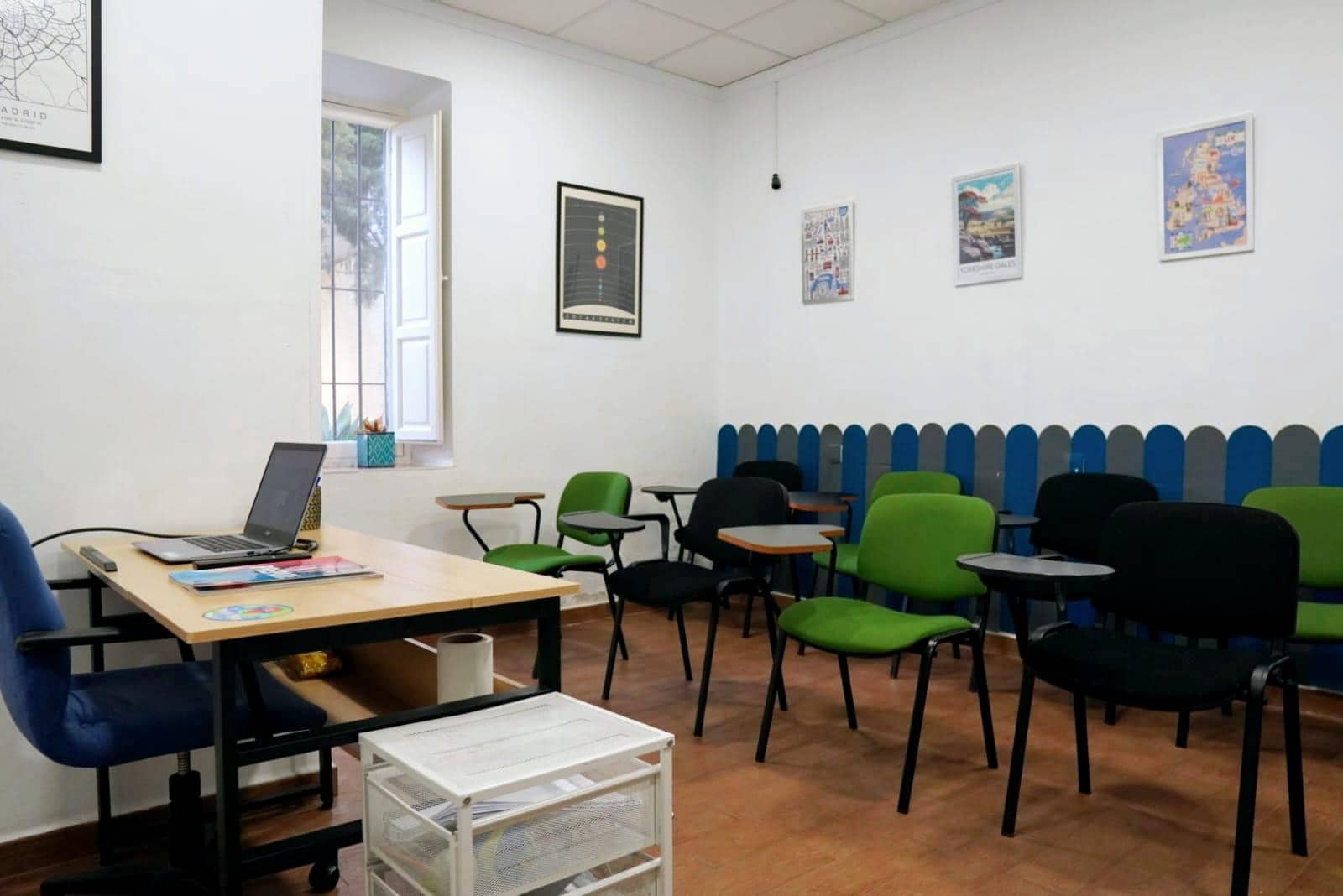 Negocio en Albacete ciudad en venta - 350.000 € (Ref: 9743184)