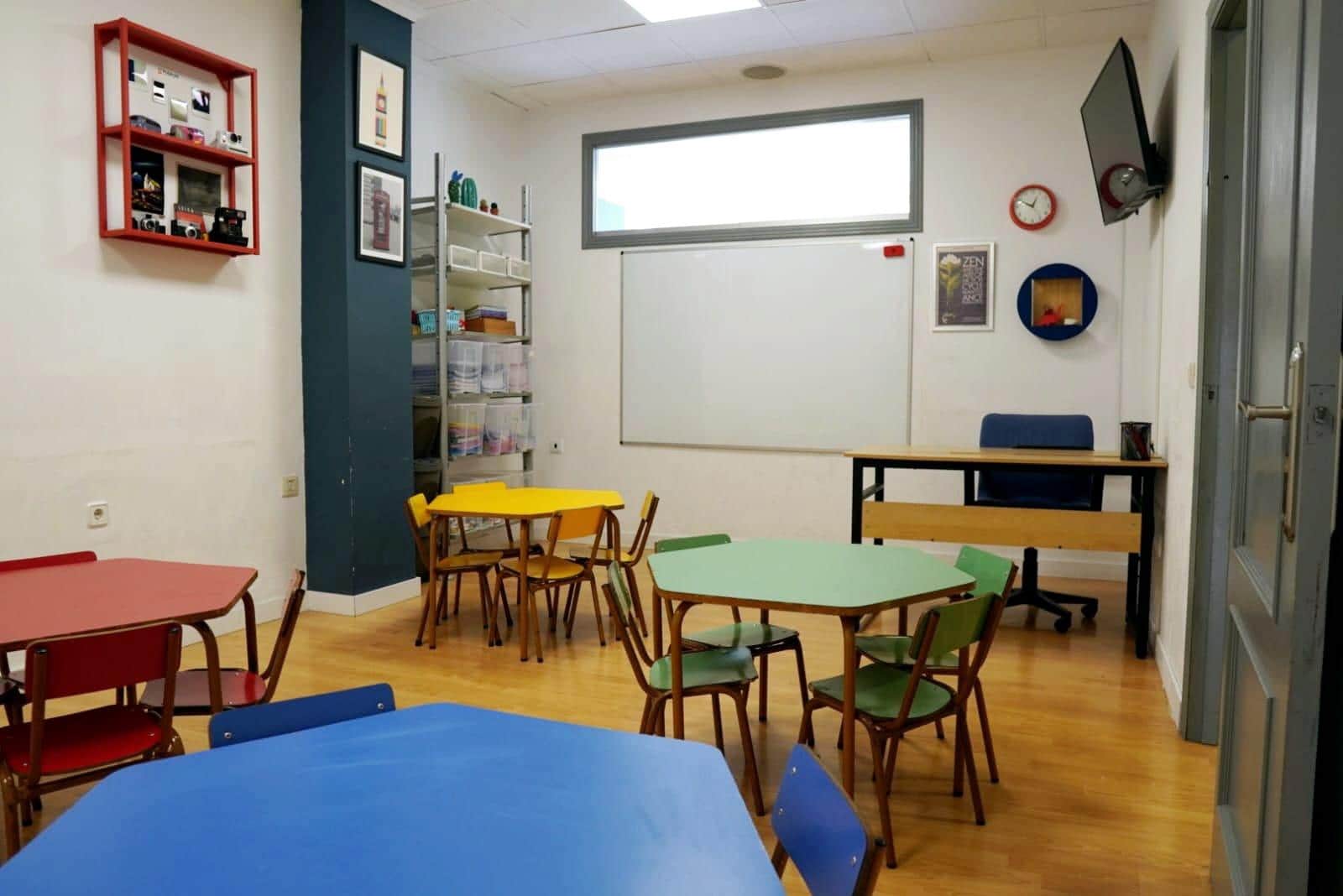 Negocio en Albacete ciudad en venta - 350.000 € (Ref: 9743184)