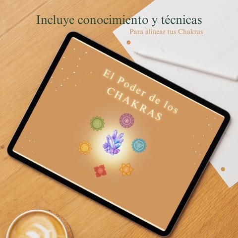 Negocio en Madrid ciudad en venta - 29.000 € (Ref: 9743185)