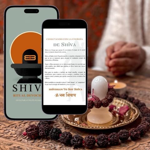 Negocio en Madrid ciudad en venta - 29.000 € (Ref: 9743185)