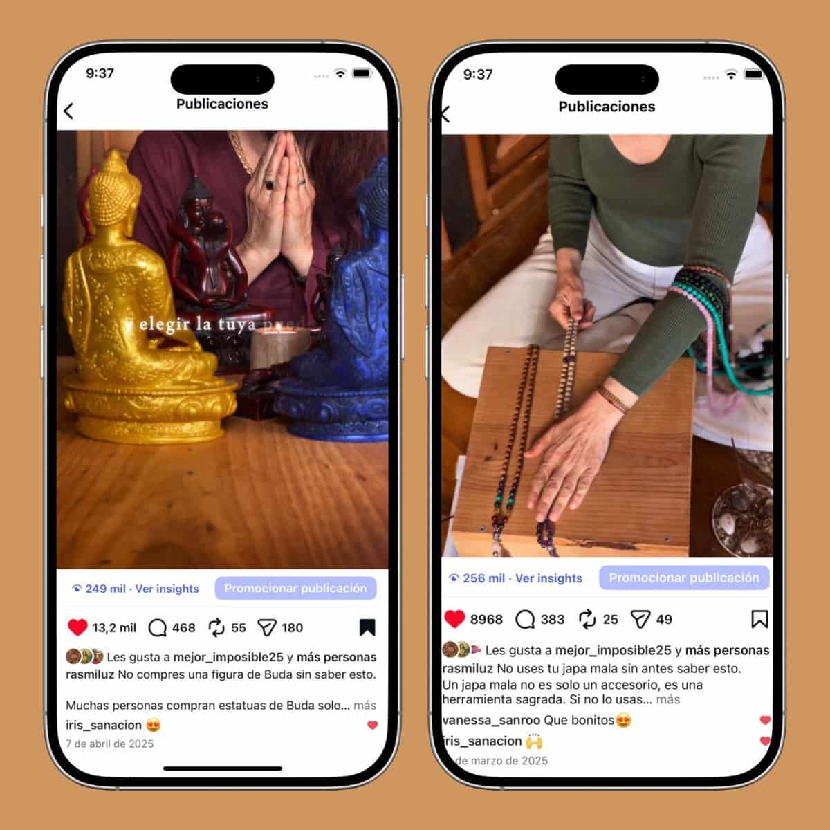 Virksomhed til salg i Madrid by - € 29.000 (Ref: 9743185)